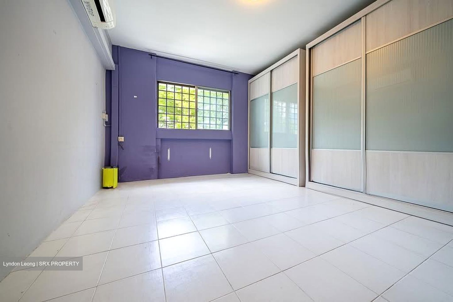 Blk 9 Rumah Tinggi View (Bukit Merah), HDB 5 Rooms #570221641